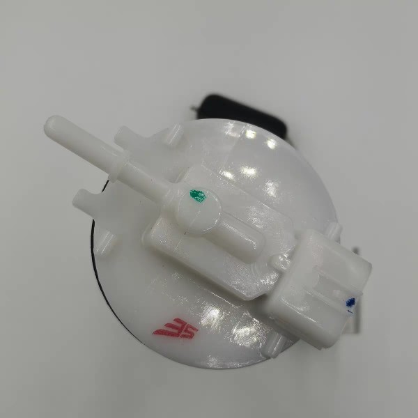 适用本田电喷摩托车SDH110T-2/7 E韵 e韵 110Fi汽油泵总成2G3-A00