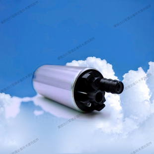 适用于博世台湾三阳光阳原装国产电喷摩托车汽油泵芯越南维斯帕