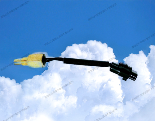 摩托车离合器安装工时