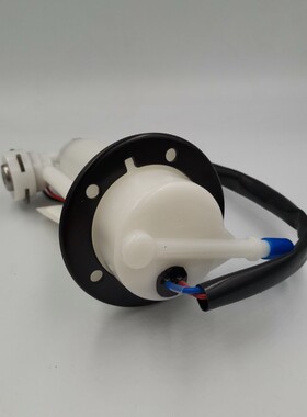 永源350小忍者350建设400CF春风摩托汽油泵16款650NKMT150NK400NK