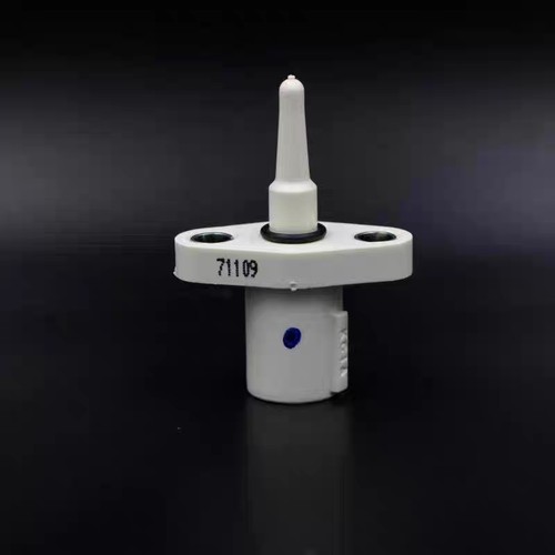 摩托车化油器安装工时