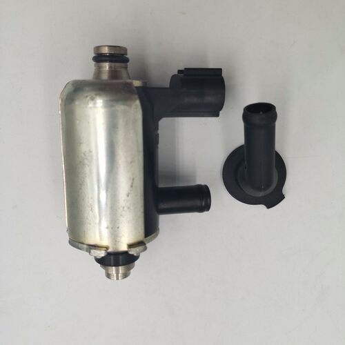 轻骑铃木QS125T-3锋彩/QS125T-4睿彩/UZ100T-A丽彩国三电喷喷油嘴