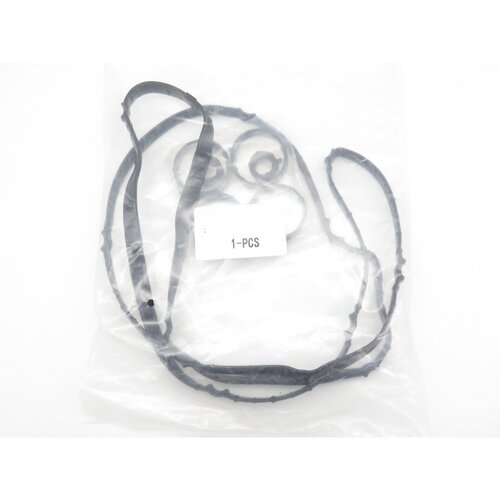 适配红旗H7/H5/B70/B90气门室垫