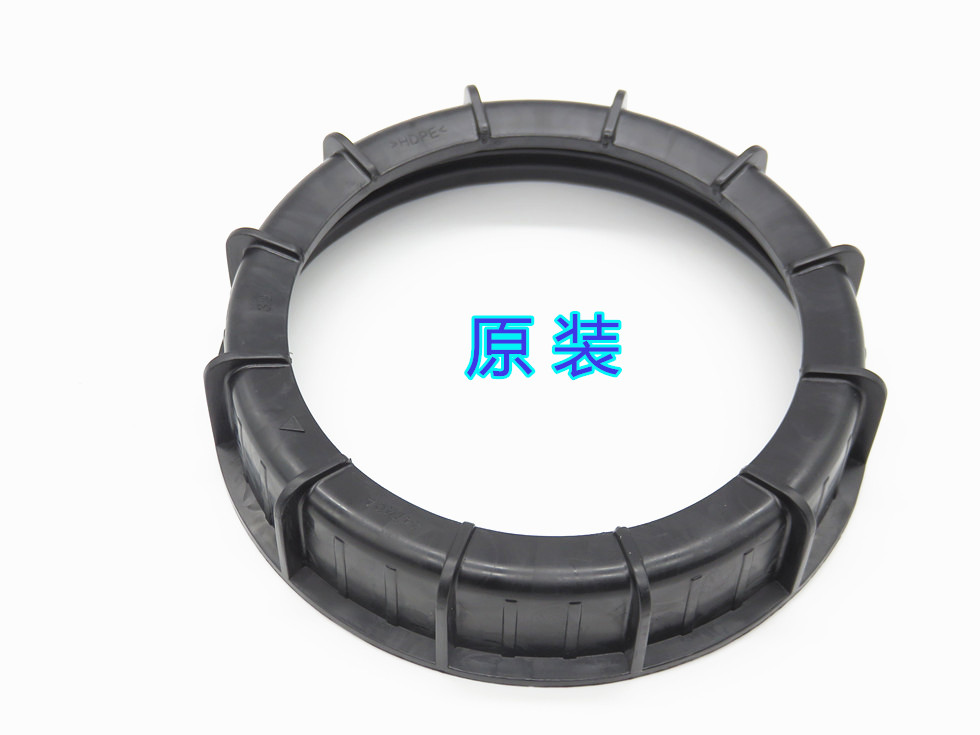 马自达6马六汽油格盖奔腾B70