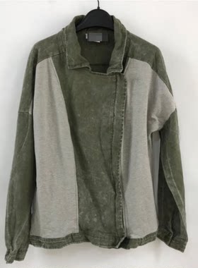 (30元3件）女装长袖短外套 37-2-1151