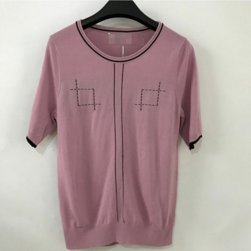 短袖熙家不退换夏季短袖半身裙