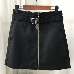 魔 春秋女装 半身裙 3件 269 20元