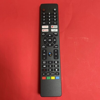 适用原装夏普液晶电视机RC20-1语音遥控器2T-C42EG2X