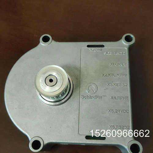 议价迅达电梯V15门机，门机面板，连接线议价