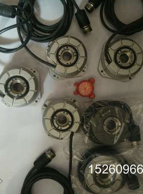 议价RCN226 RON285 RON285C RON287海德议价