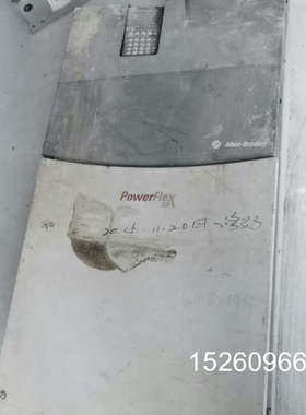 议价变频器20BC205A0ANNANC0，整流和风议价