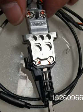 议价ASM380 350换能器01-D02955九五新议价