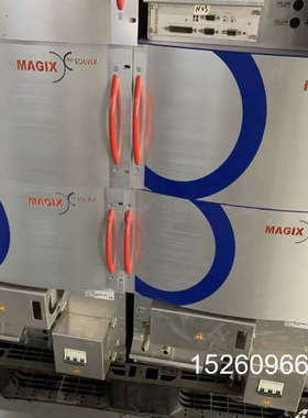 议价SOIX MAGIX 20K SPUTTERING IC议价