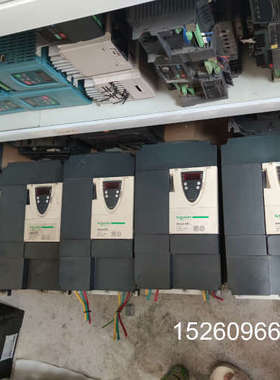 议价变频器 ATV61FHD15N4Z 15KW 380V议价