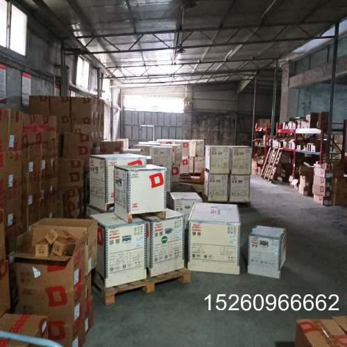 议价批发德力西低压电器,DW15,DW17,CDw3,CDw1,议价