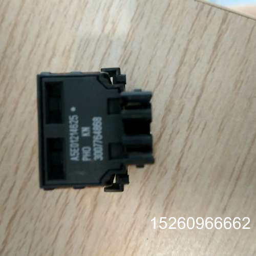 议价西门子全新接头A5E01214625议价