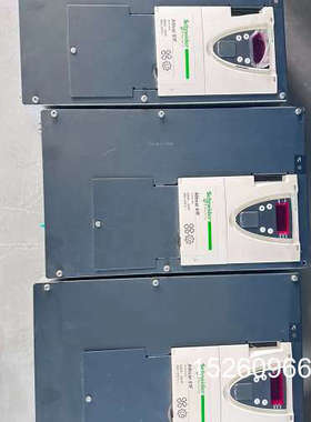 议价ATV61FHD22N4Z 22KW 成色漂亮议价