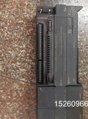 议价西门子一堆850打包，CPUST60带两个模块议价