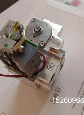 议价ABB定位器的放大器，含IP转换器，原装正品，v18345-议价