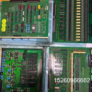 适用于工业控制系统 议价JRCS 控制板 M2028 P议价 KMS