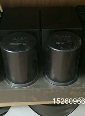 议价原装日本DIATONE三菱大通DA-A10纯后级功放机，配件议价