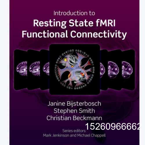 议价An Introduction to Resting Sta议价