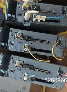 议价控制器Q170MCPU实物图议价