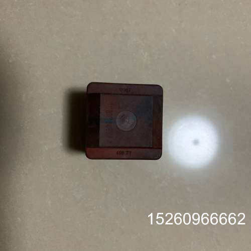 议价6SE70开关电源变压器，成色功能好！议价