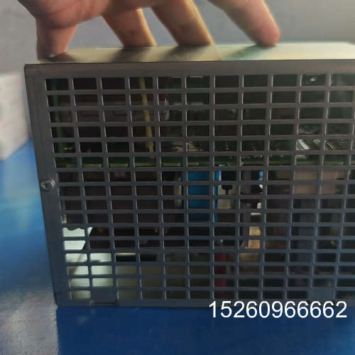 议价西门子SITOP电源模块，型号6EP1336-3BA00，输议价