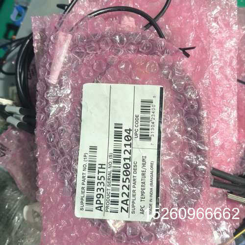 议价施耐德/APC温湿度传感器AP9335TH，全新原装正品，带议价