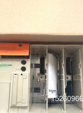 议价TSX3721101microPLC本体几乎带原厂议价