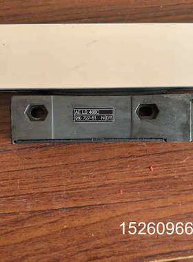 议价光栅尺 486C ND11议价