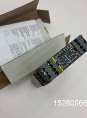 议价 RT9安全继电器，2TLA010029R00议价