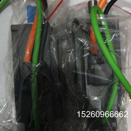 议价全新西门子1FL6034-2AF21-1LB1 伺服电机全新V9二手议价