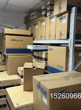 议价APM-FE16DMK1  伺服电机，产电，议价