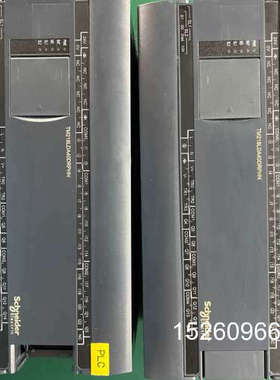 议价PLC黑色单价TM218LDA40DRPHN.，议价