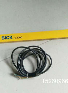 议价 C2000安全光栅 C20E-030302A1议价