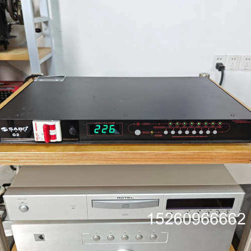 议价SO电源滤波器时序G2，开关，数字表非常直议价