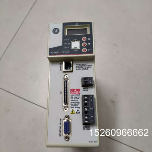 议价    驱动器2097-V32PR2-LM议价