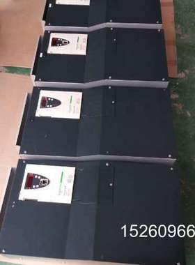 议价Atv61－132  160都有货，Atv61F－75议价