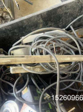 议价HEIDENHAIN海德汉光栅尺LS403c、5条议价