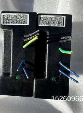 议价ABB机器人电源模块 PBSE5117 ，拆机好用。单价议价