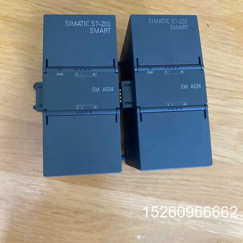 议价西门子可编程控制器模块，型号6ES7288-3AE04-0A议价