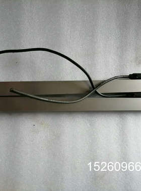 议价海德汉光栅尺LS406C  ML420MM议价