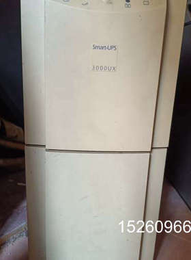 议价.3000UX.议价