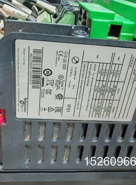 议价Altivar930议价