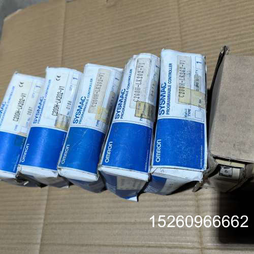 议价模块C200H-LK202-V1议价