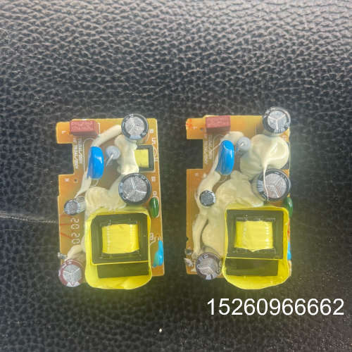 议价交流转直流开关电源模块 降压稳压开关电源模块 AC220V转议价