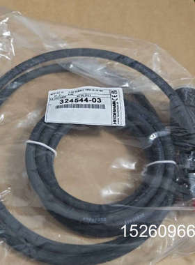 议价324544-03 3m光栅尺议价