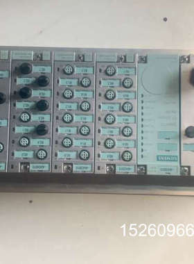 议价ET200pro模块议价